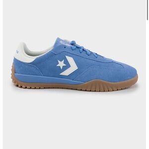 NWT Converse Sky Blue Sneakers
